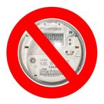 no-smart-meter[1]