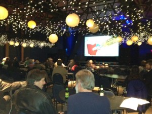 CETP Stop Medicaid Expansion Mobilization Mtg. 3.21.13 (2)