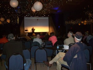 CETP Medicaid Expansion Mobilization Mtg 3.21.13