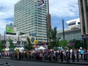 Cincinnati Tea Party IRS Rally (6)