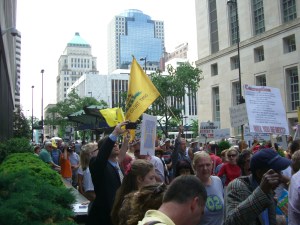 CIncinnati Tea Party IRS rally (17)