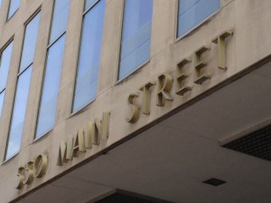 Cincinnati Federal Building