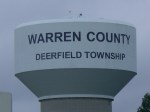 Warren County/Deerfield Twp